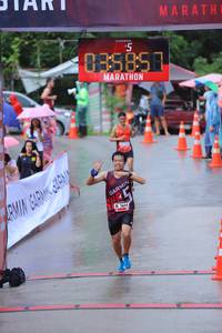 BIB: 035, 444
                            <button type="button" onclick="openModal(5735973)" class="btn btn-primary btn-sm float-right btn-popup" data-toggle="modal" data-target=".modal-high-quality">
                        <i class="fas fa-shopping-cart"></i> Add to Cart
                    </button>
                                            <button type="button" onclick="isThisMe(5735973, true)" class="btn btn-success btn-sm float-right btn-popup btn-isme hidden" data-toggle="tooltip" data-placement="bottom" title="นี่คือรูปของคุณใช่ไหม คลิกที่นี่เพื่อเอาเข้าอัลบั้ม">
                        <i class="fas fa-plus"></i> Add to album
                    </button>
                    <button type="button" onclick="isThisMe(5735973, false)" class="btn btn-warning btn-sm float-right btn-popup btn-isnotme hidden">
                        <i class="fas fa-ban"></i> Remove from album
                    </button>